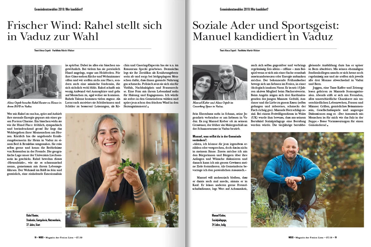 2019_02_28_WEISS_Inhalt_27_2019_09.jpg