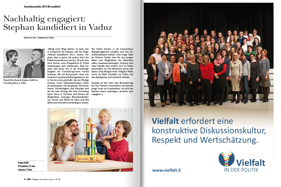 2019_02_28_WEISS_Inhalt_27_2019_10.jpg
