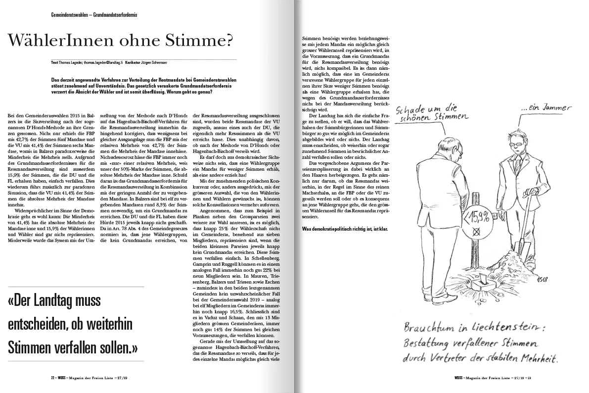 2019_02_28_WEISS_Inhalt_27_2019_11.jpg