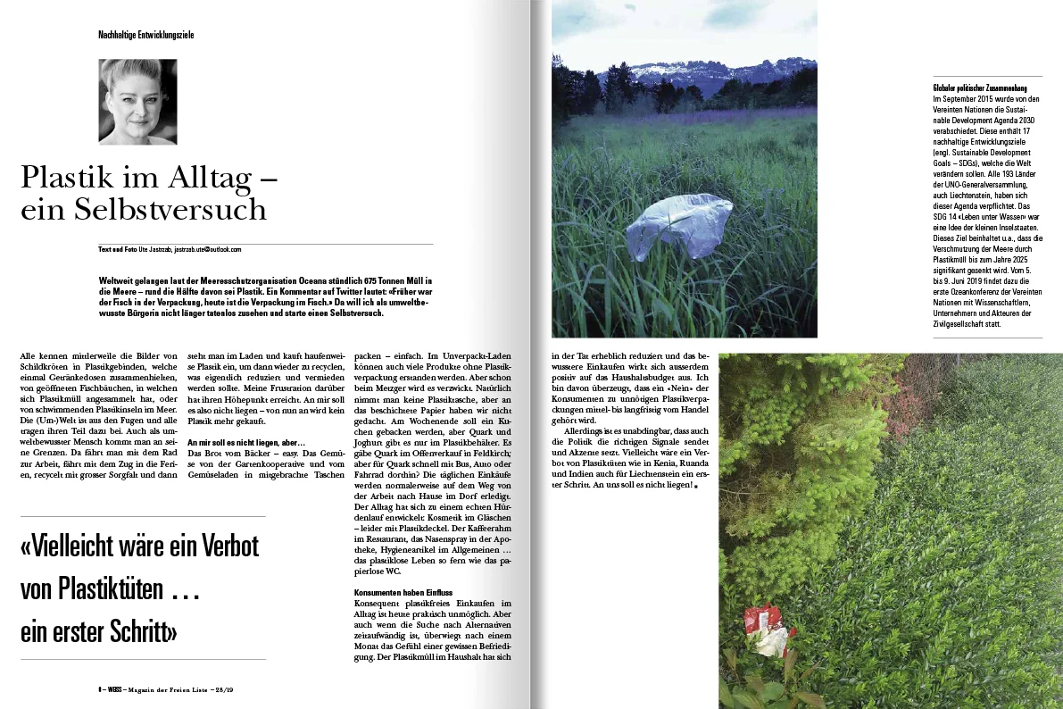 2019_05_29_WEISS_Inhalt_28_2019__004.jpg