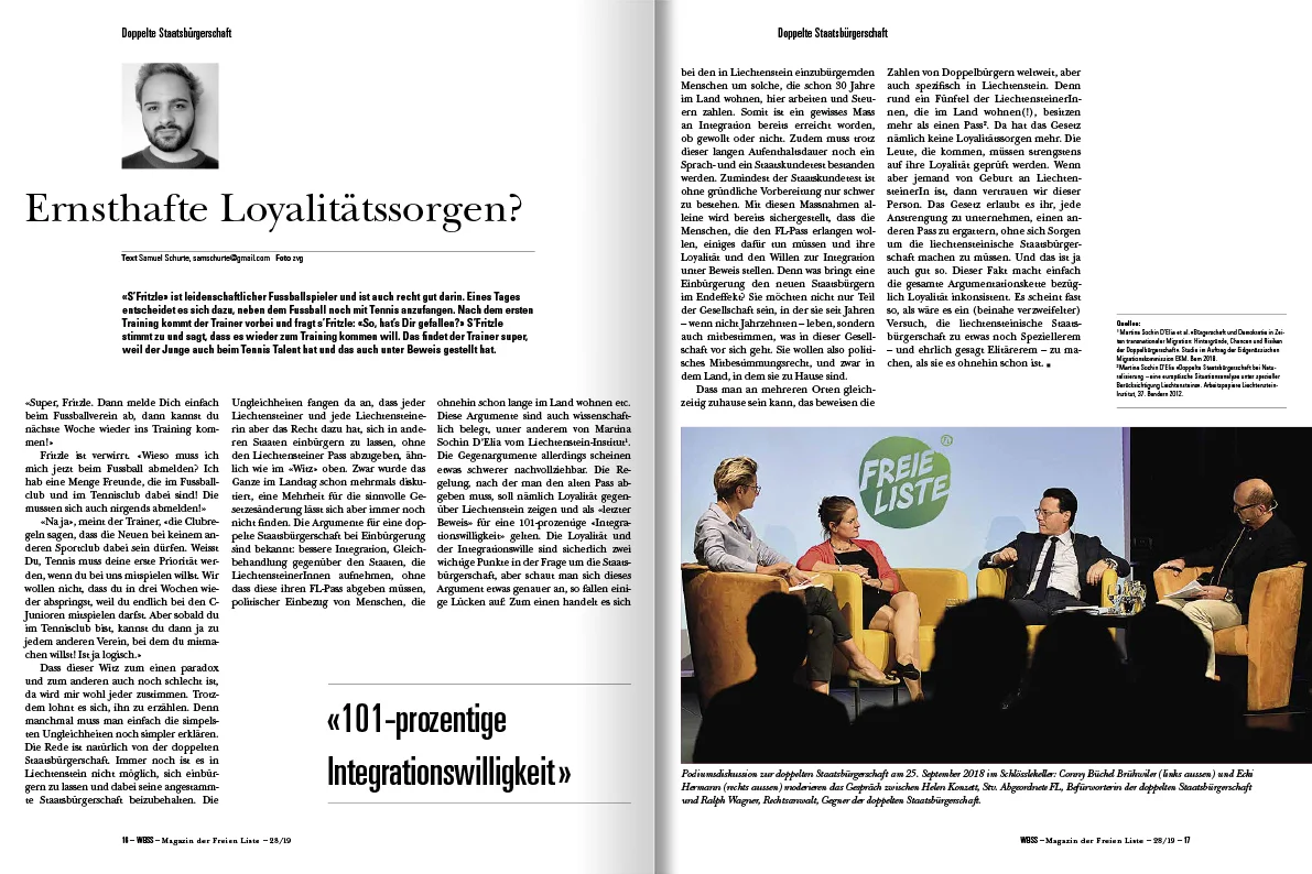 2019_05_29_WEISS_Inhalt_28_2019__008.jpg