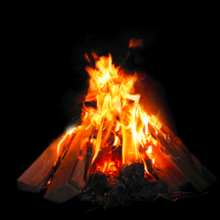 holzoefe_rutz_feuer_gschart_2019_06_21.gif