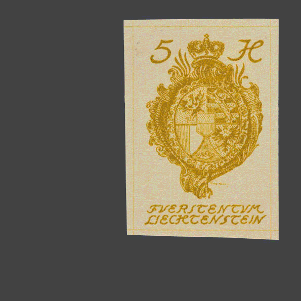 Postmuseum_Liechtenstein_Animation_Briefmarken_gschart.gif