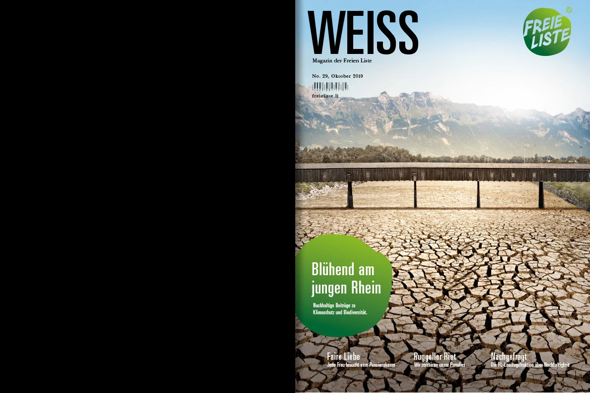 2019_10_01_WEISS_Titel_29_2019.jpg
