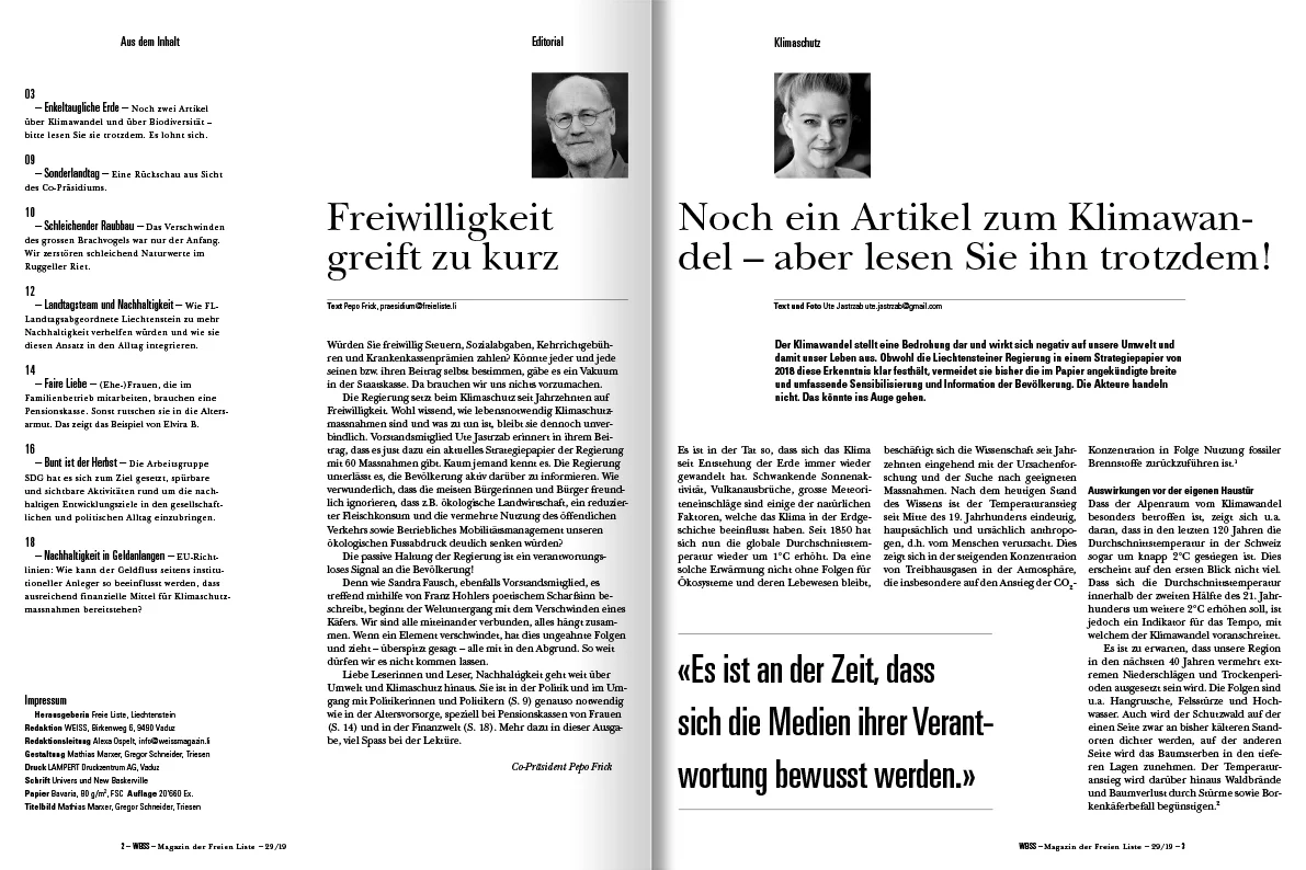 2019_10_01_WEISS_Inhalt_29_2019_02.jpg