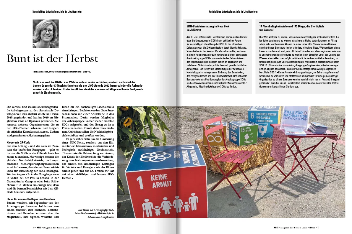 2019_10_01_WEISS_Inhalt_29_2019_09.jpg