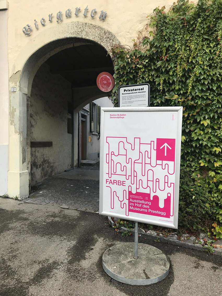 gschart_Denkmalpflege_SG_Camouflage_2019__001.JPG