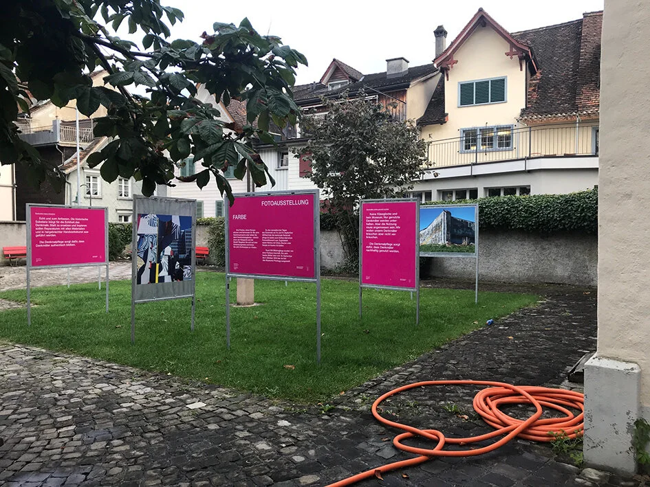 gschart_Denkmalpflege_SG_Camouflage_2019__007.JPG