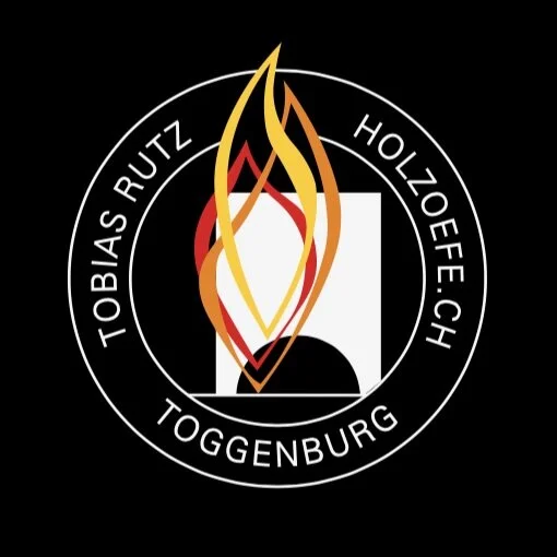 holzoefe_Tobias_Rutz_gschart_2020_03_001.jpg