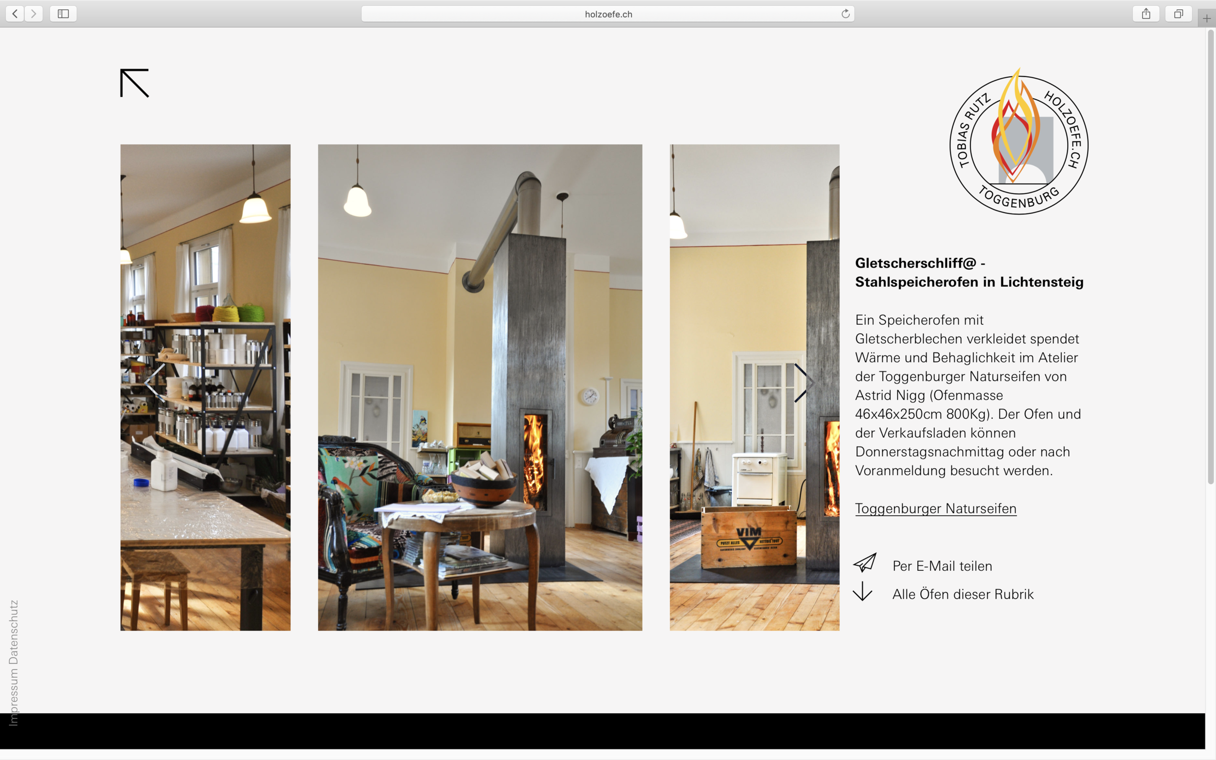holzoefe_Tobias_Rutz_gschart_2020_03_007.png