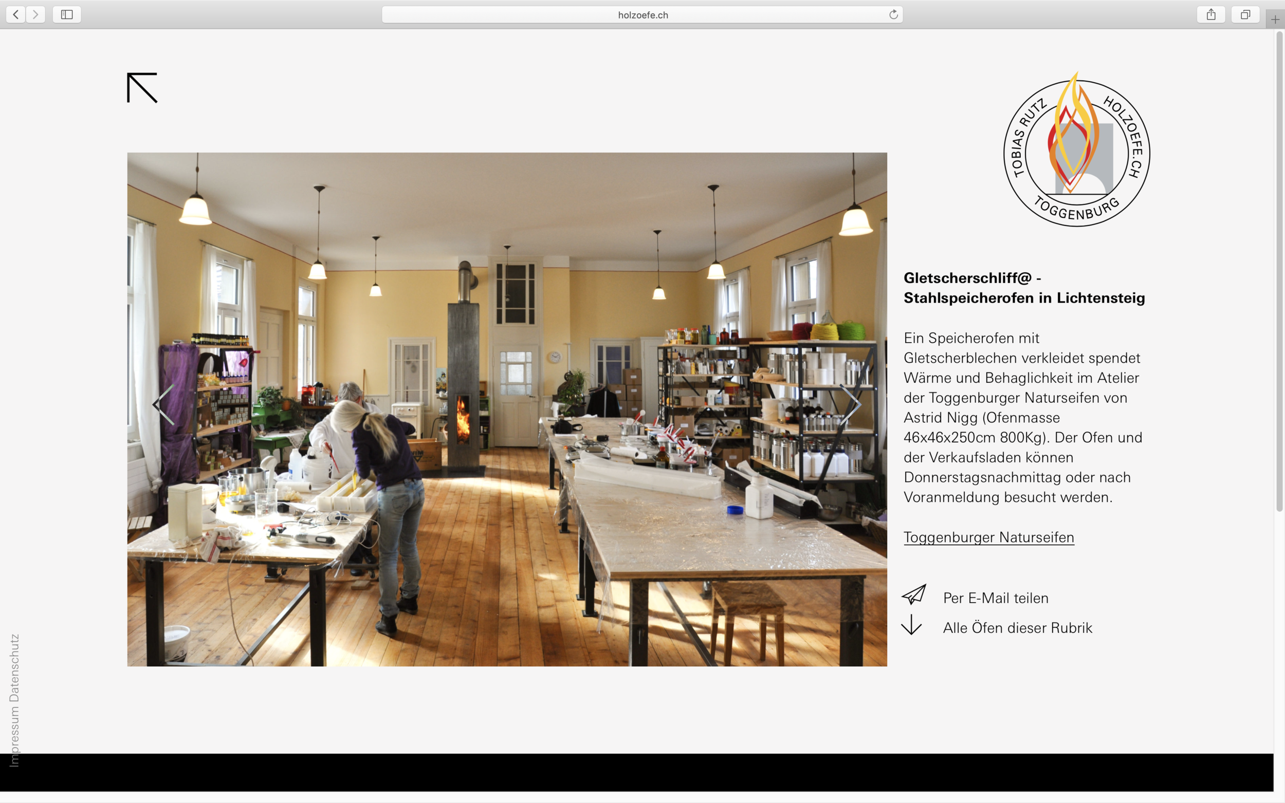 holzoefe_Tobias_Rutz_gschart_2020_03_009.png