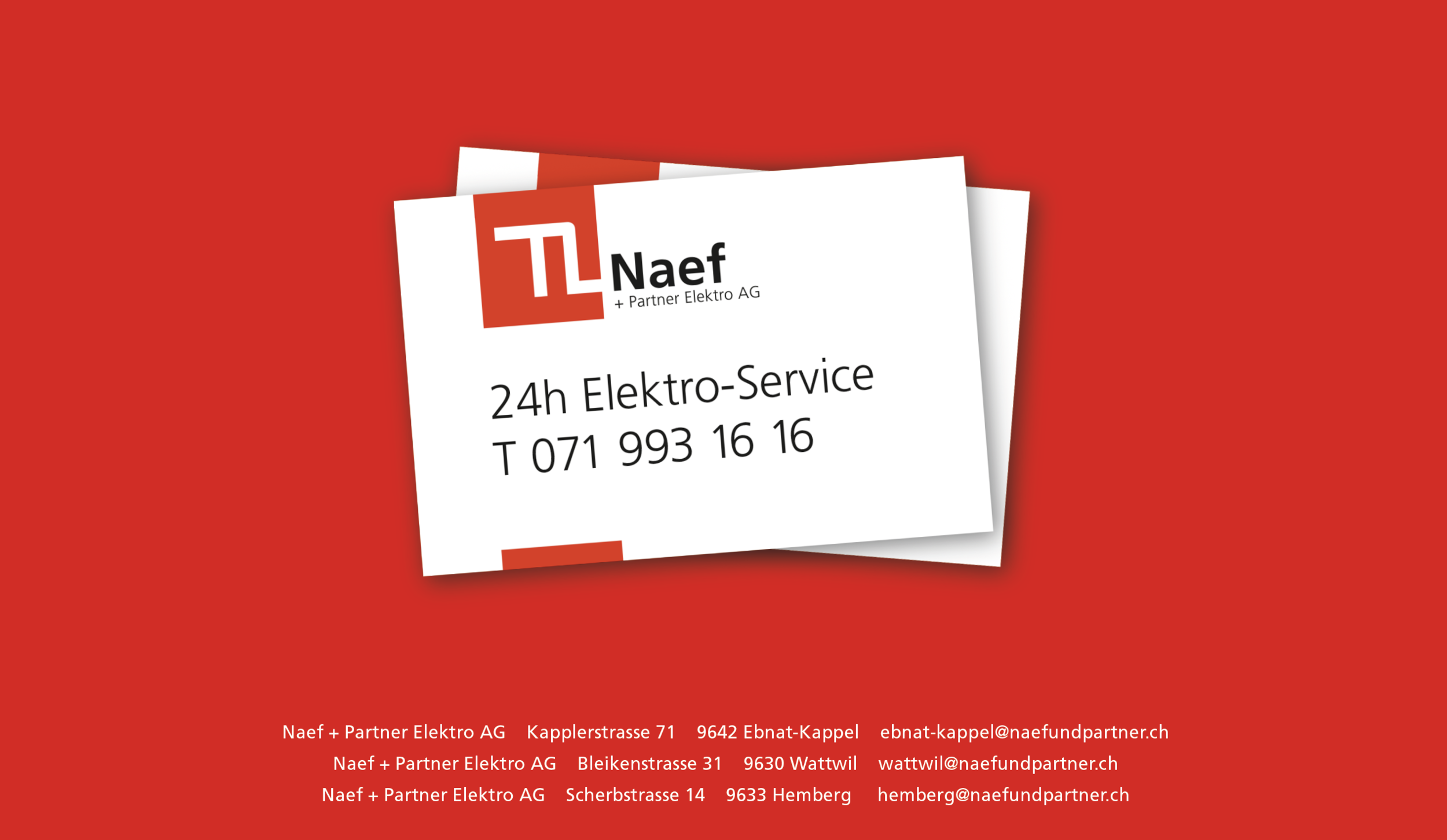 Naef_+_Partner_Elekro_AG_gschart_2020_03_002.png
