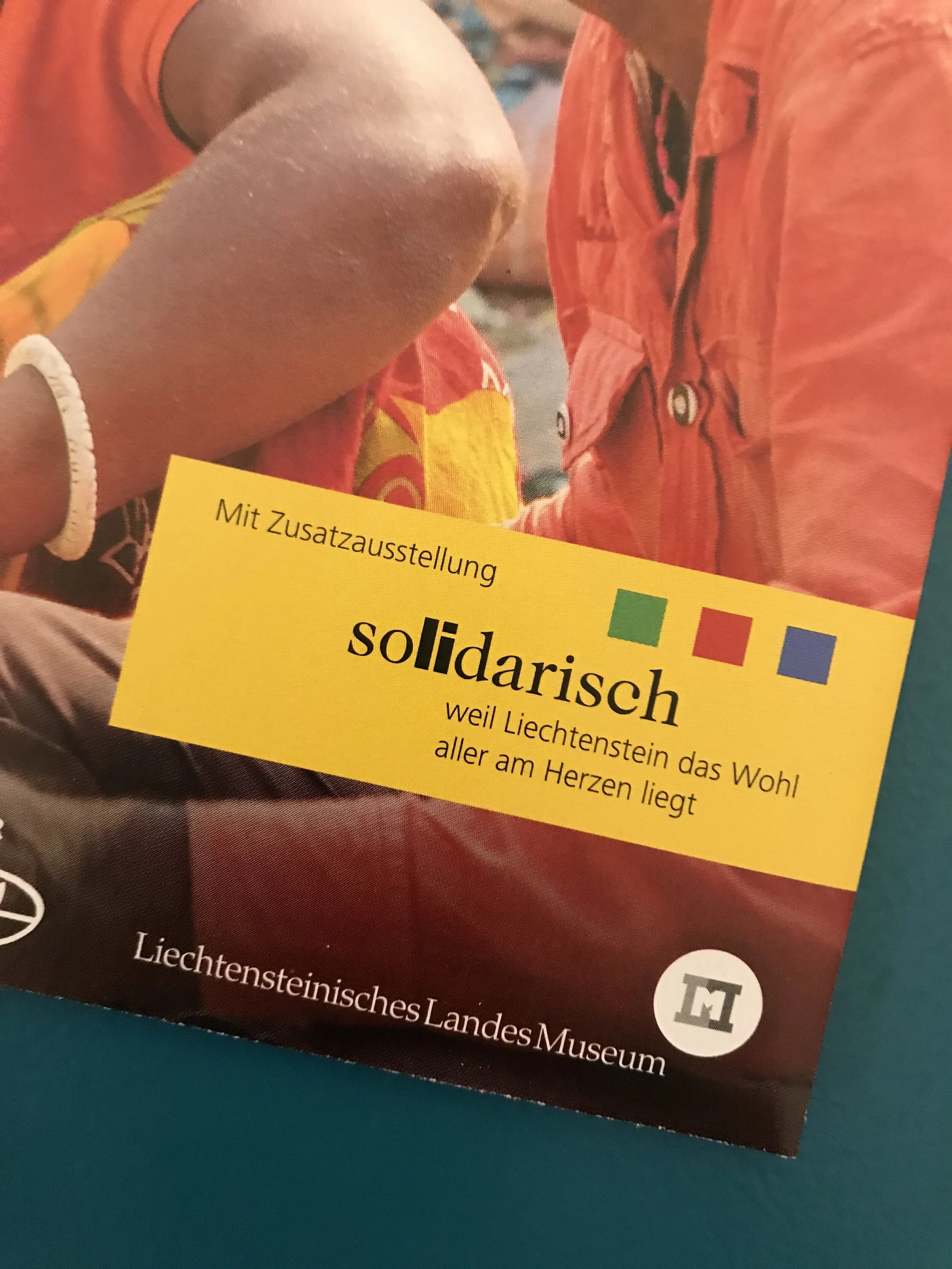 soLIdarisch_LED_LMM_gschart_2020_03_20_004.JPG