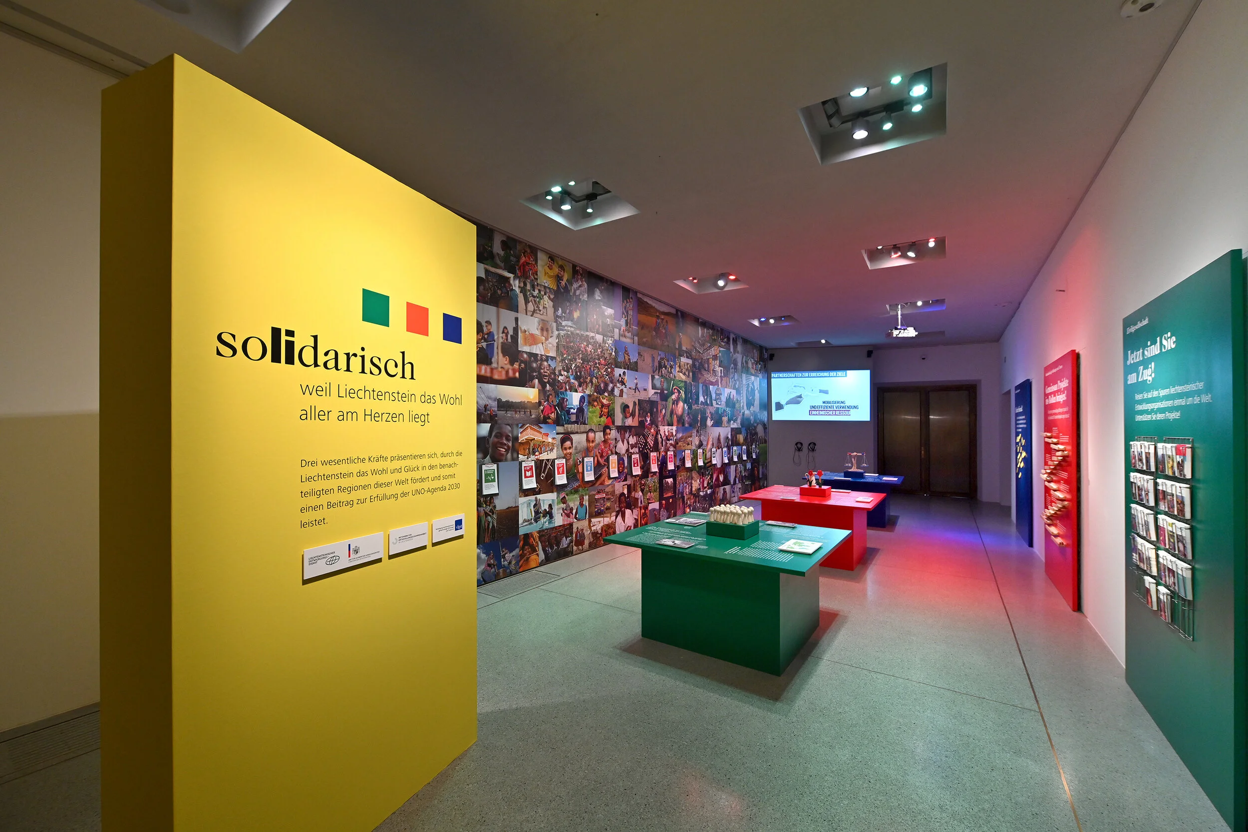 2020_05 Global Happyness Einblicke 01.JPG