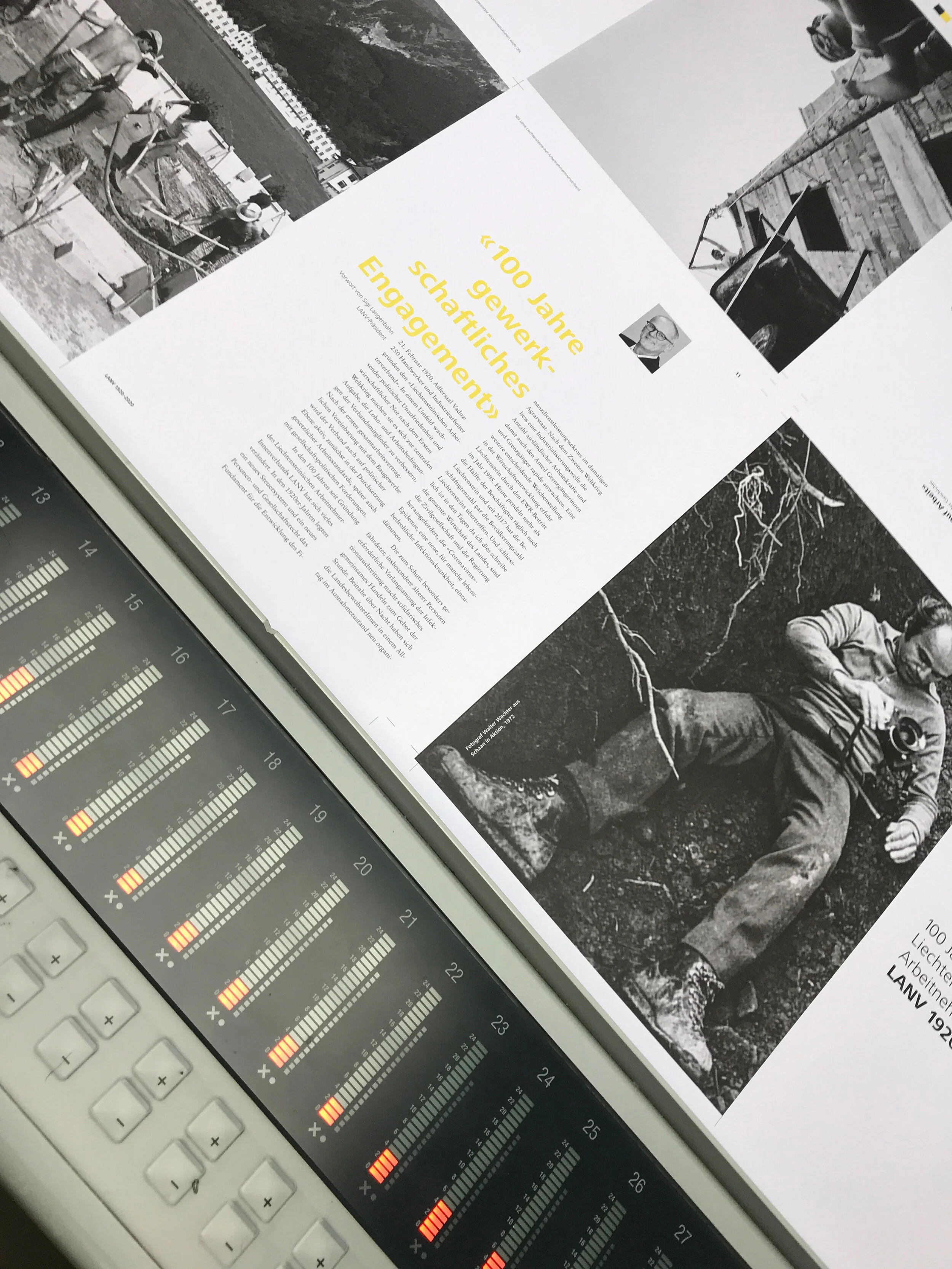 LANV_100_Jahre_gschart_2020_003.jpeg