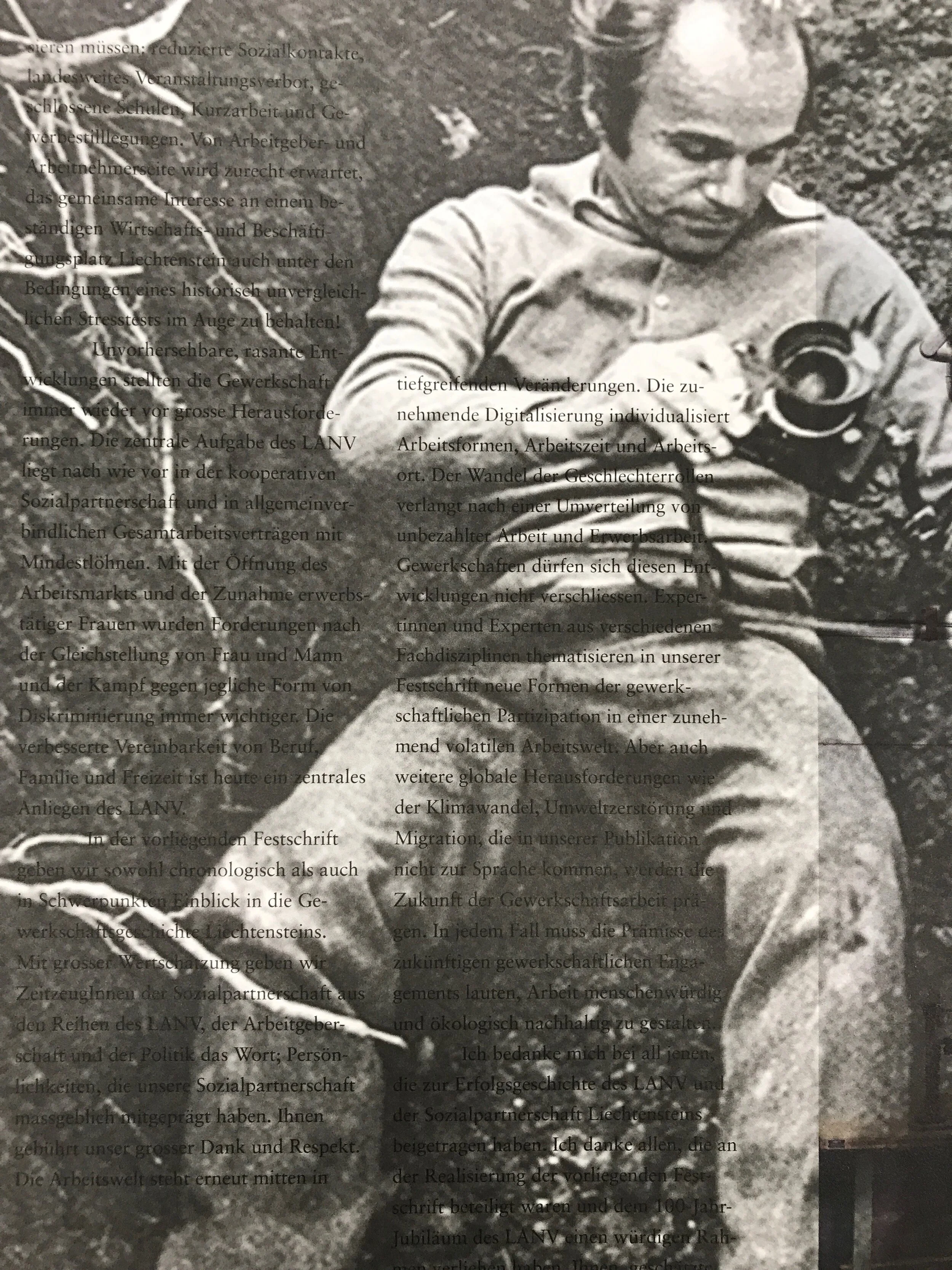 LANV_100_Jahre_gschart_2020_008.jpeg