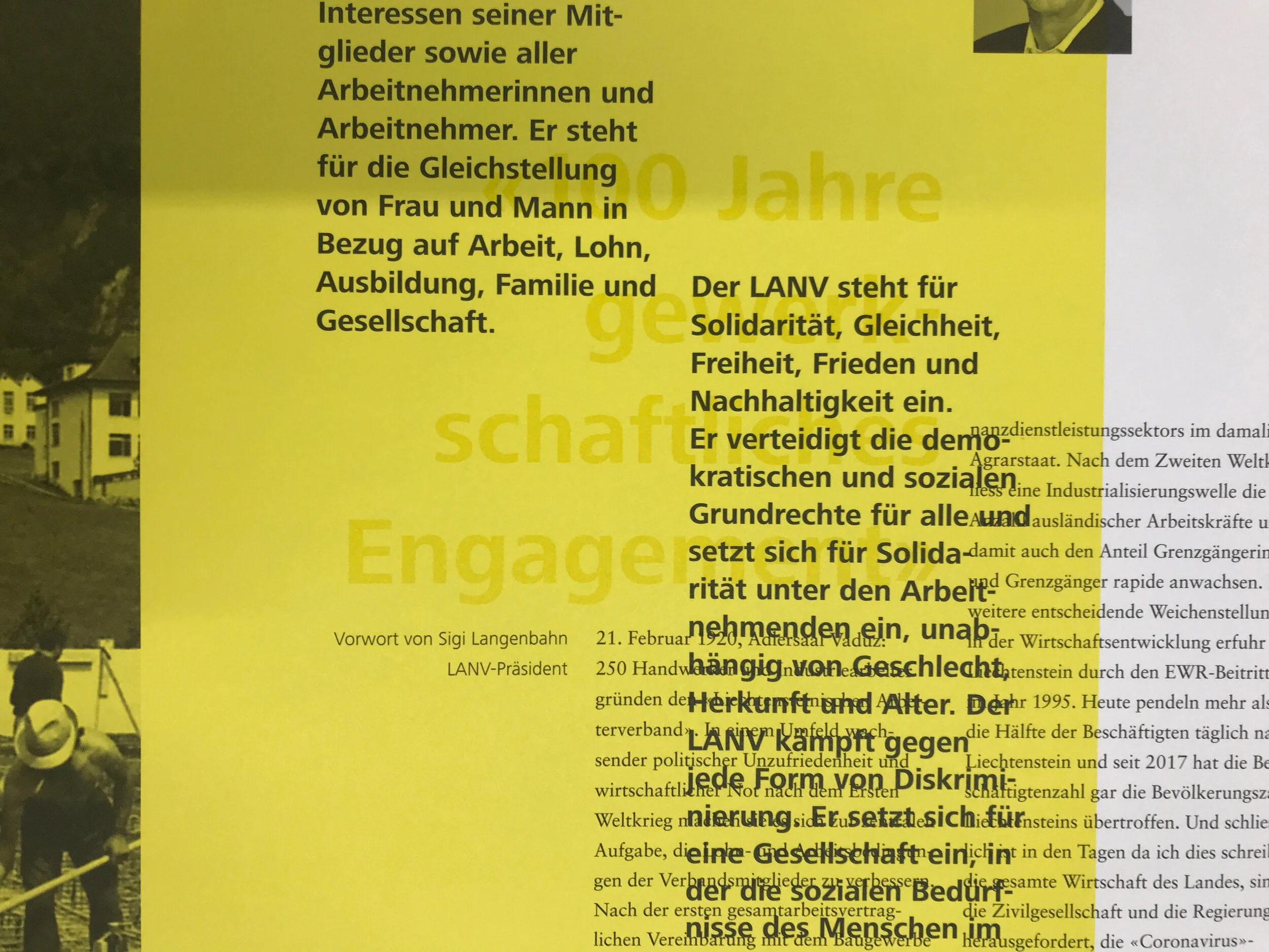 LANV_100_Jahre_gschart_2020_007.jpeg