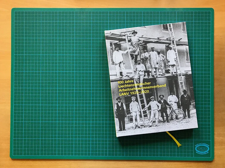 LANV_100_Jahre_gschart_2020_015.jpeg