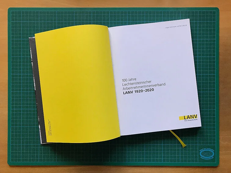 LANV_100_Jahre_gschart_2020_018.jpeg
