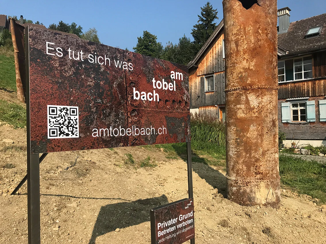Amtobebach_zwischennutzung_©_gschart_2020_09_002 LOW.JPG
