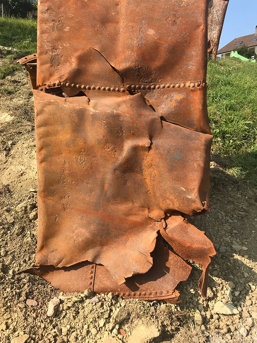 Amtobebach_zwischennutzung_©_gschart_2020_09_003 LOW.JPG