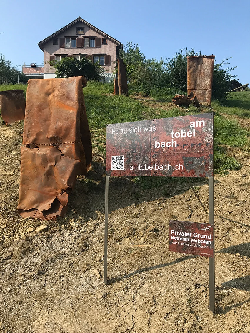 Amtobebach_zwischennutzung_©_gschart_2020_09_001 LOW.JPG