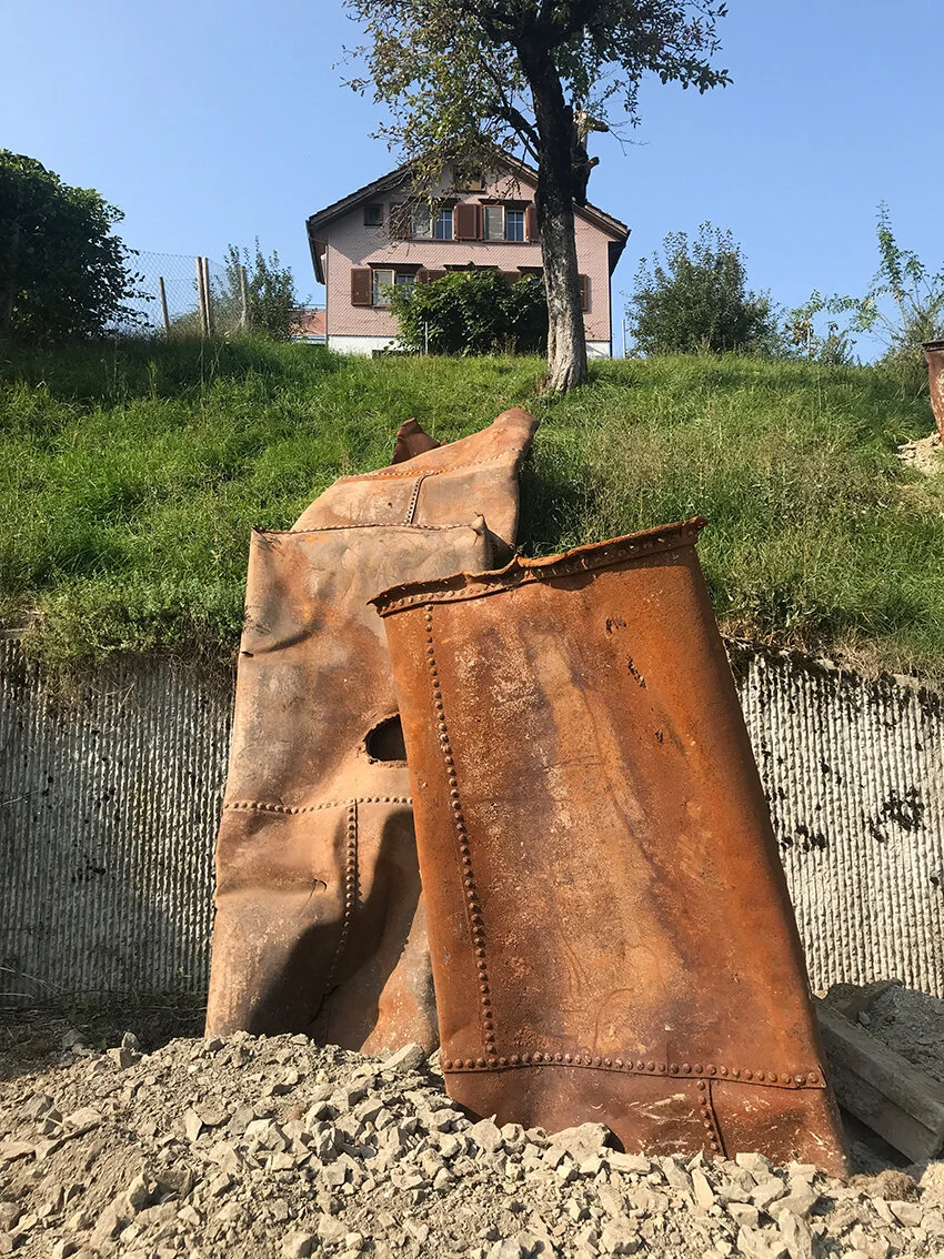 Amtobebach_zwischennutzung_©_gschart_2020_09_004 LOW.JPG