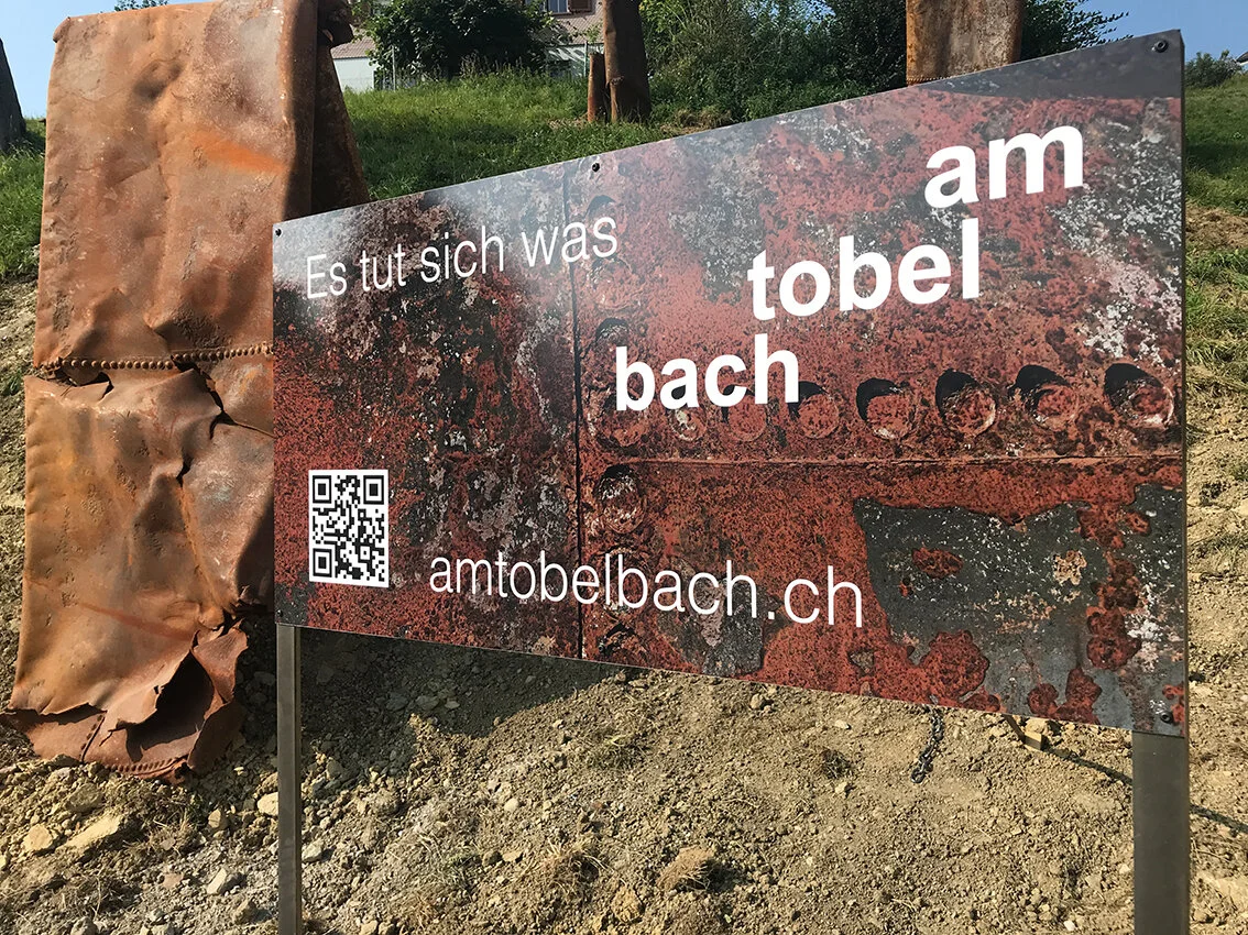 Amtobebach_zwischennutzung_©_gschart_2020_09_005 LOW.JPG