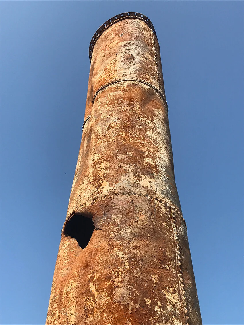 Amtobebach_zwischennutzung_©_gschart_2020_09_007 LOW.JPG