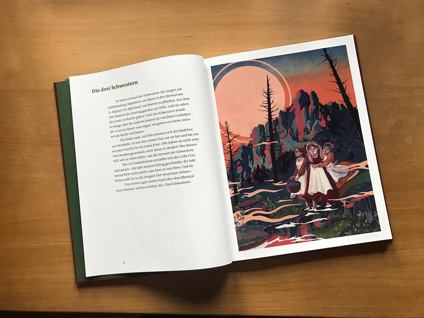 Liechtensteinische Sagen_LLM_gschart_006.JPG