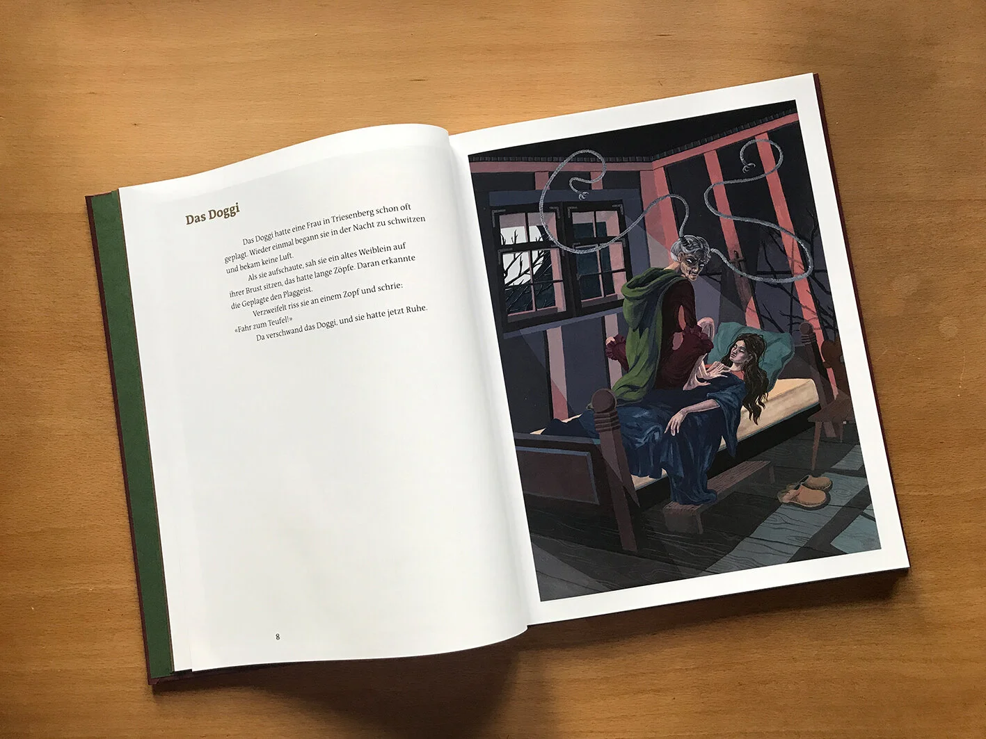 Liechtensteinische Sagen_LLM_gschart_007.JPG