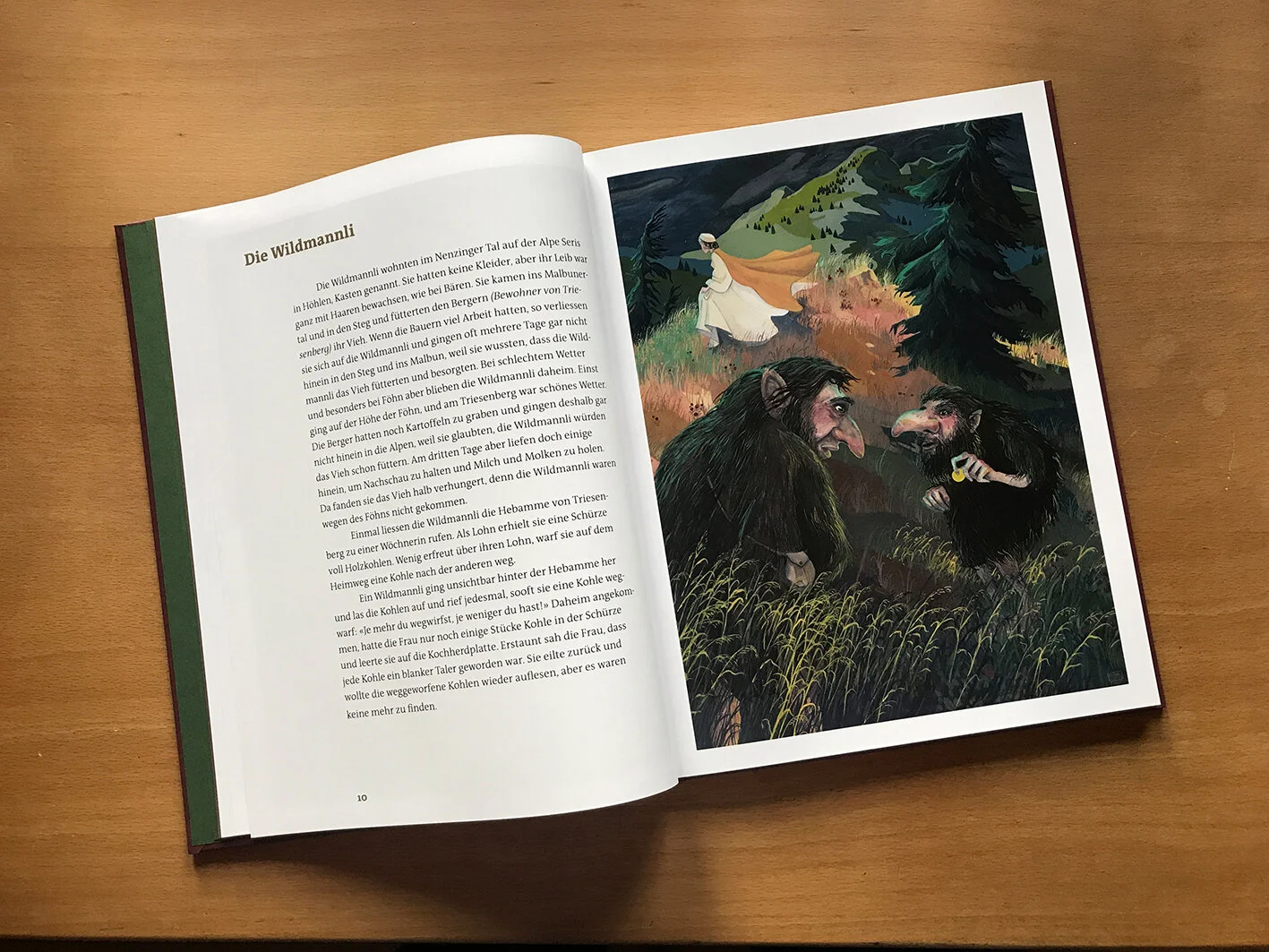 Liechtensteinische Sagen_LLM_gschart_008.JPG