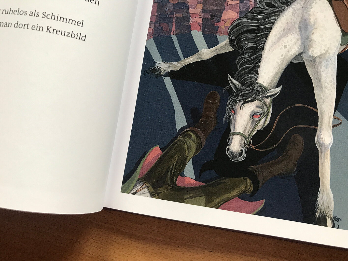 Liechtensteinische Sagen_LLM_gschart_010.JPG