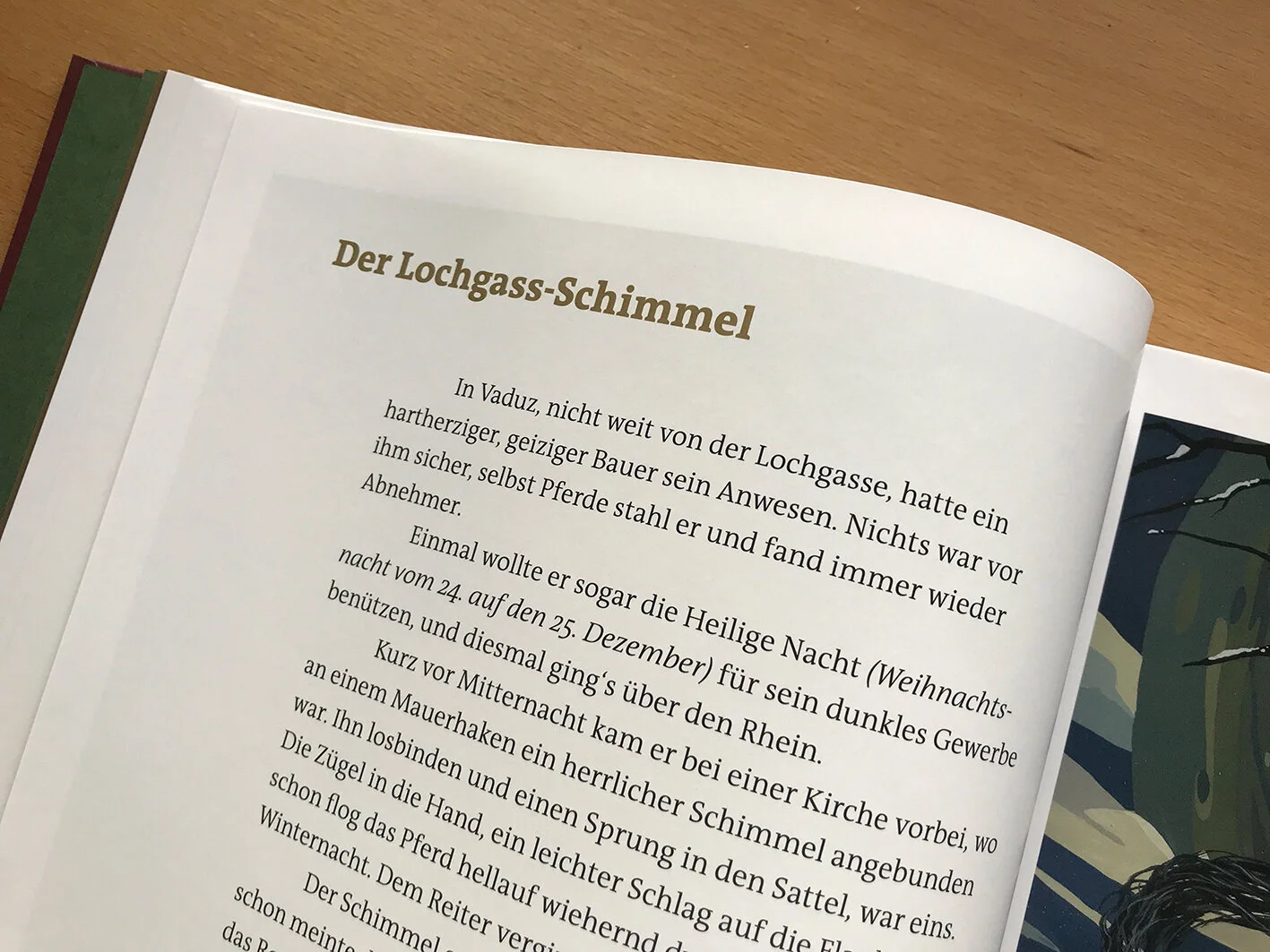 Liechtensteinische Sagen_LLM_gschart_011.JPG