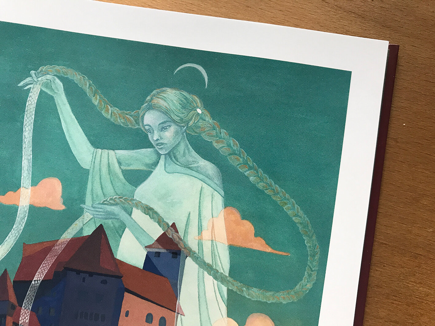 Liechtensteinische Sagen_LLM_gschart_012.JPG