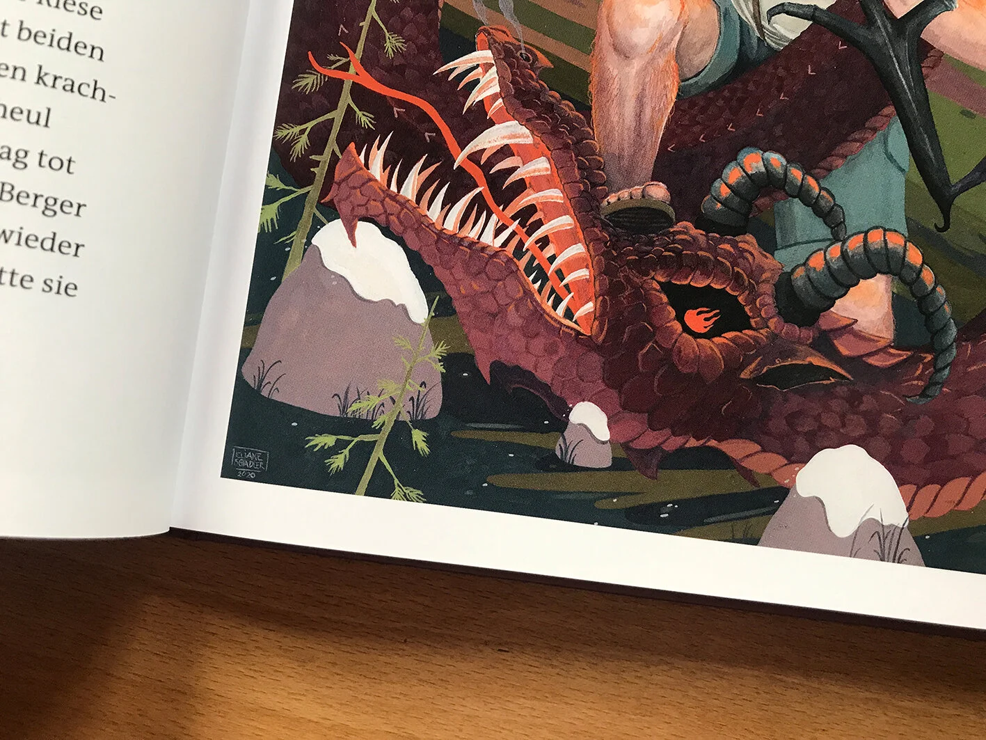 Liechtensteinische Sagen_LLM_gschart_013.JPG