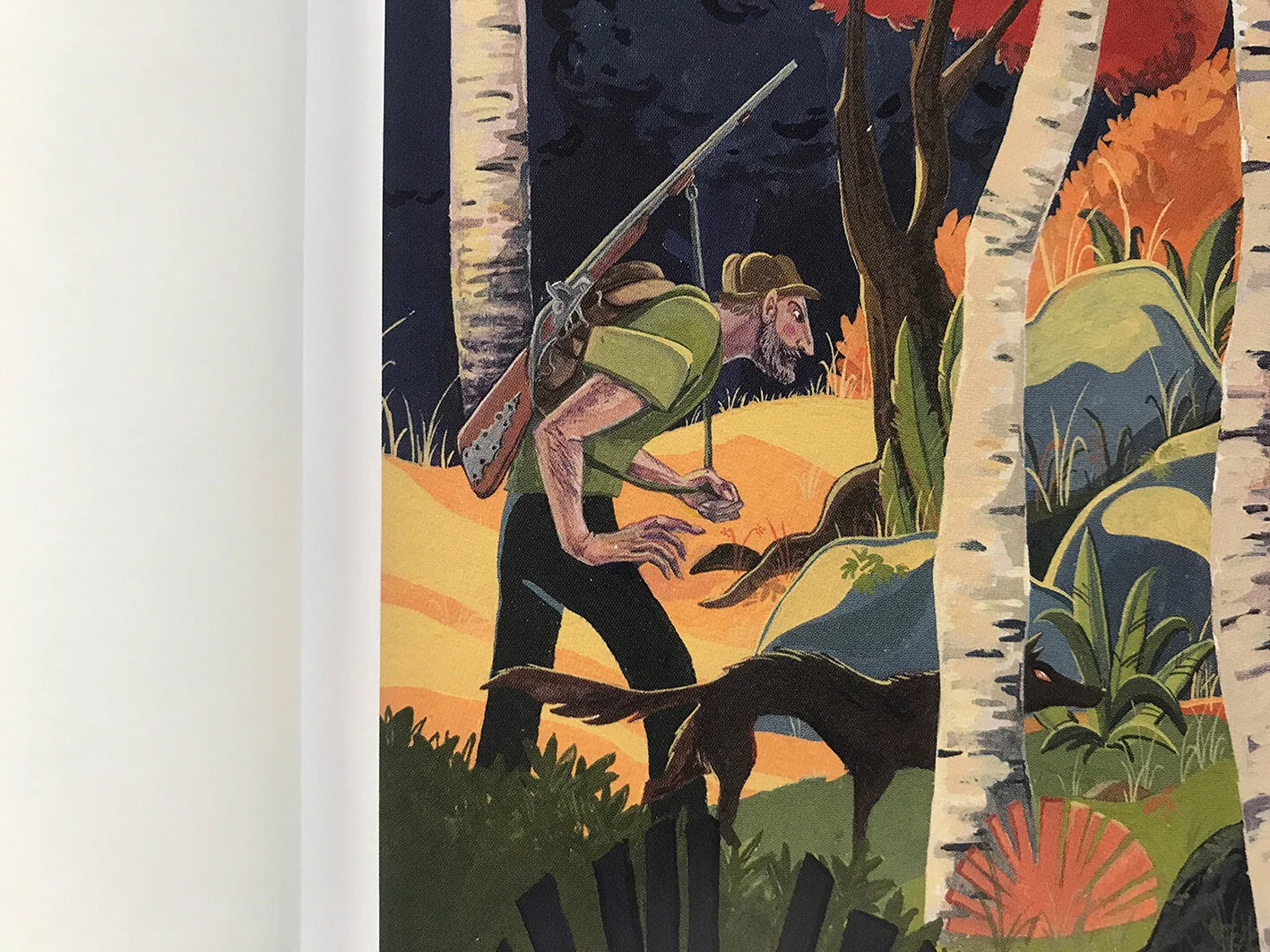 Liechtensteinische Sagen_LLM_gschart_014.JPG