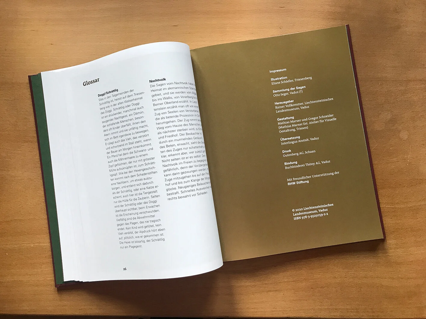 Liechtensteinische Sagen_LLM_gschart_015.JPG