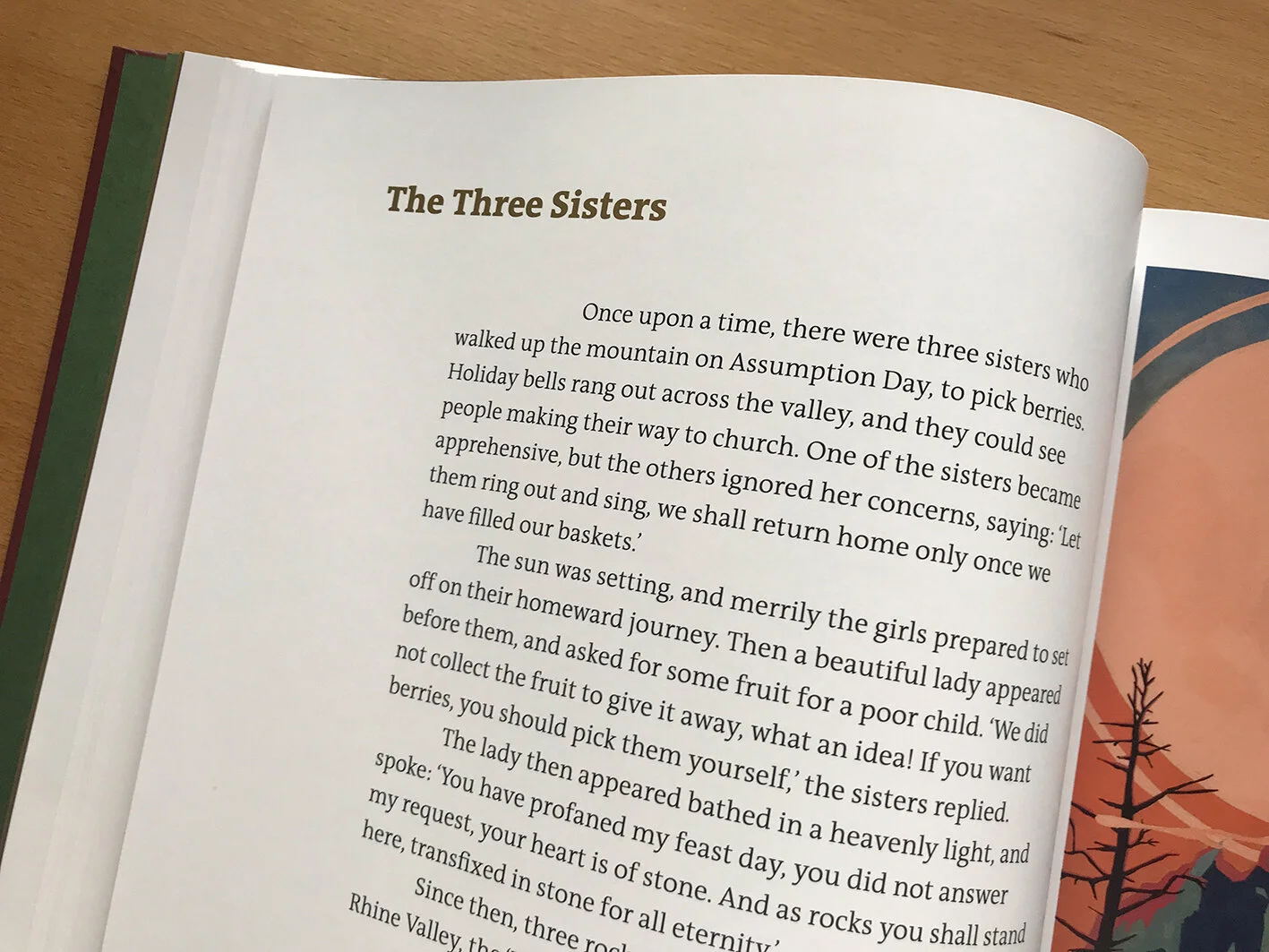 Liechtensteinische Sagen_LLM_gschart_016.JPG