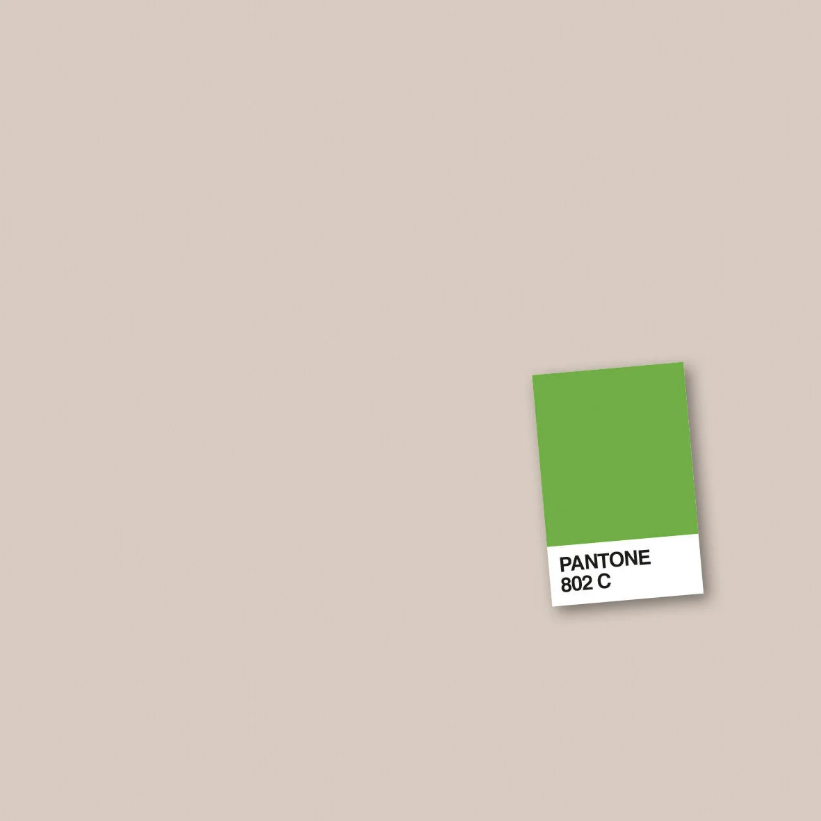Pantone_Weihanchtsbaum_gschart_ch_2020_12_24_ThumpNail.jpg