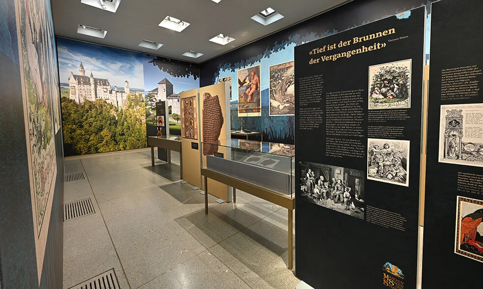 2021 Märchen Sagen Symbole Einblicke 004.JPG