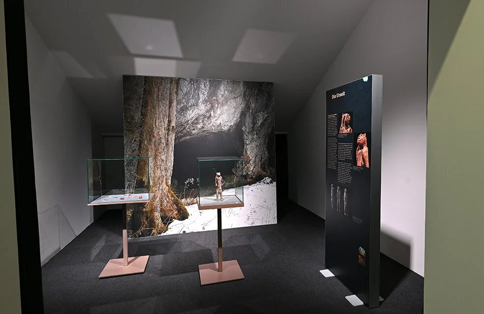 2021 Märchen Sagen Symbole Einblicke 007.JPG