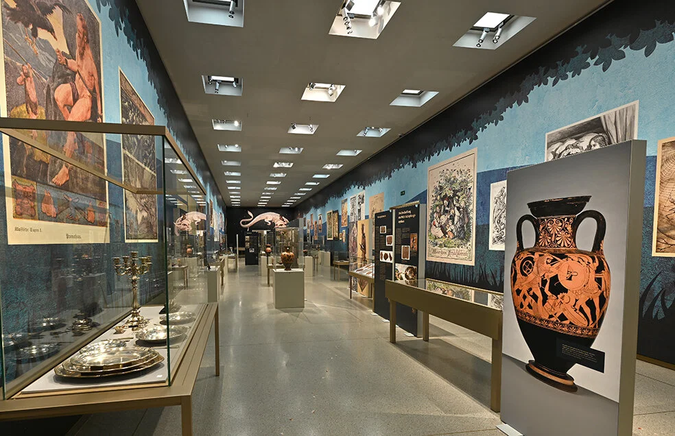 2021 Märchen Sagen Symbole Einblicke 010.JPG