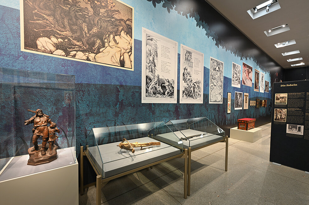 2021 Märchen Sagen Symbole Einblicke 022.JPG