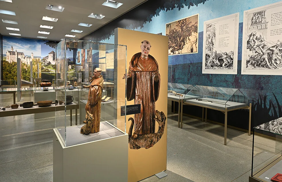 2021 Märchen Sagen Symbole Einblicke 027.JPG