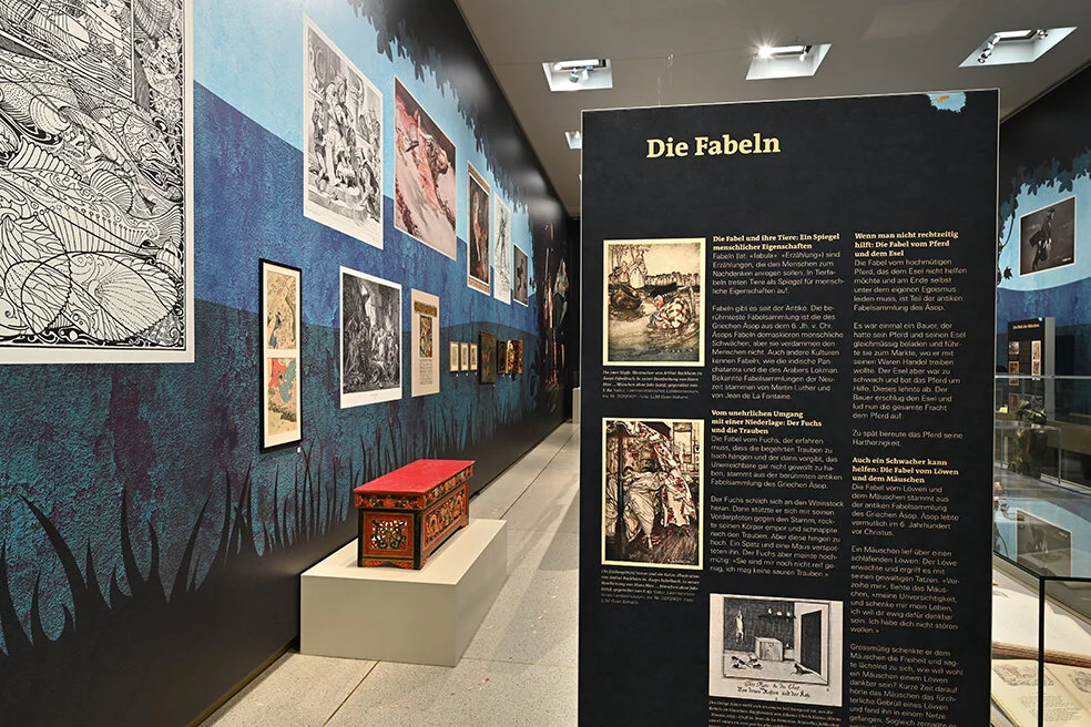 2021 Märchen Sagen Symbole Einblicke 028.JPG