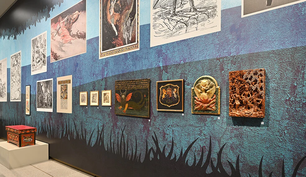 2021 Märchen Sagen Symbole Einblicke 032.JPG