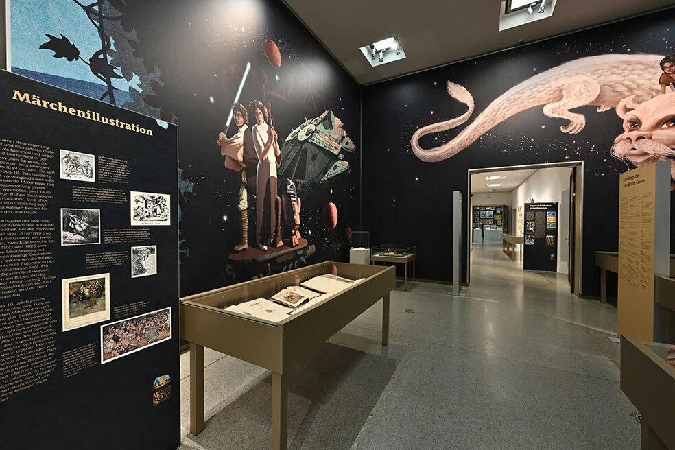 2021 Märchen Sagen Symbole Einblicke 033.JPG