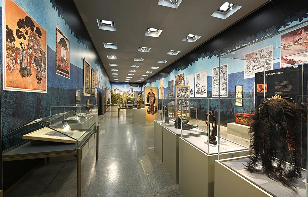 2021 Märchen Sagen Symbole Einblicke 037.JPG