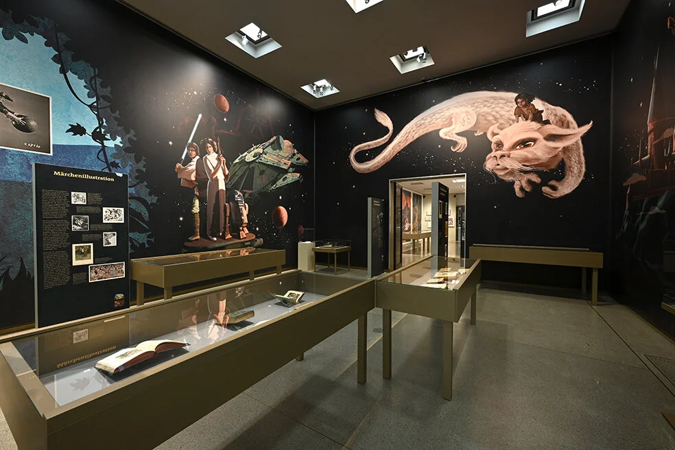 2021 Märchen Sagen Symbole Einblicke 039.JPG